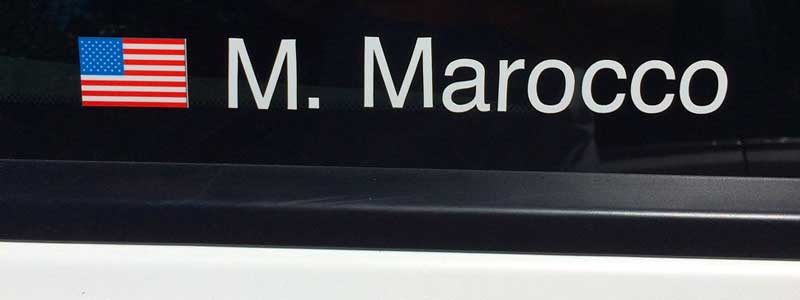 mmarocco