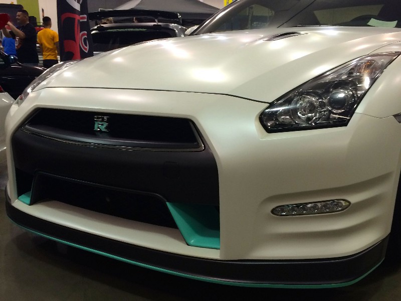 responsive slider jquery